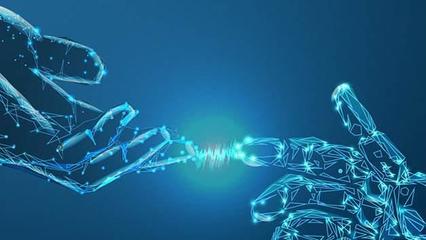 AI人工智能名片 12大功能讓您迅速了解智能名片與人工智能服務(wù)