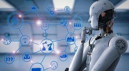 2019年人工智能發展趨勢 以南京電銷機器人為例看AI服務的深化與落地