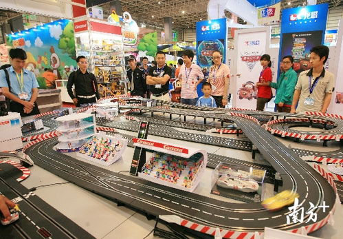 國(guó)產(chǎn)手機(jī)全球瘋搶,廣東加工貿(mào)易滿血復(fù)活的秘訣是