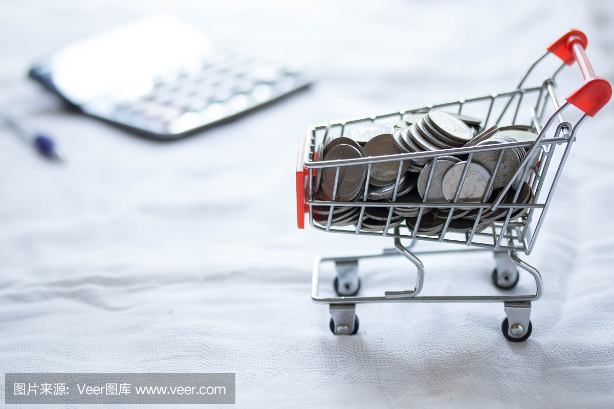 貨幣匯率在營銷金融業(yè)務(wù)上的概念交換貨幣