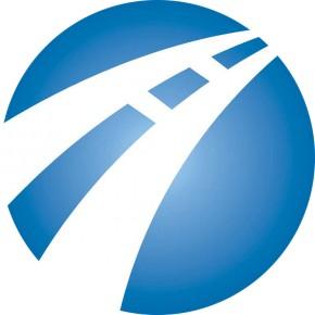 電子產品的研究,開發;批發和零售貿易