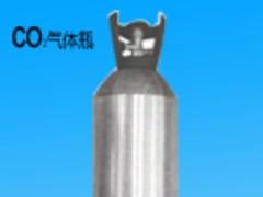 福州利爾利工貿(mào)滅蠅燈 價(jià)格合理的滅蠅燈,優(yōu)質(zhì)的滅蠅燈,福州利爾利工貿(mào)滅蠅燈 價(jià)格合理的滅蠅燈,優(yōu)質(zhì)的滅蠅燈生產(chǎn)廠家,福州利爾利工貿(mào)滅蠅燈 價(jià)格合理的滅蠅燈,優(yōu)質(zhì)的滅蠅燈價(jià)格