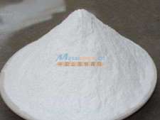 硫脲要上哪買(mǎi)比較好 硫脲批發(fā)商