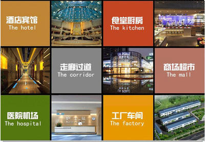 供應(yīng)鄭州開(kāi)封洛陽(yáng)風(fēng)幕機(jī)批發(fā) - 中國(guó)安裝信息網(wǎng)(www.zgazxxw.com) - 工業(yè)產(chǎn)品貿(mào)易領(lǐng)域內(nèi)領(lǐng)先、活躍的交易市場(chǎng)