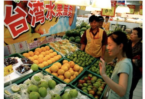 窮臺戰略已打響,圍島鎖臺常態化 解放軍已做臺北 血戰 準備