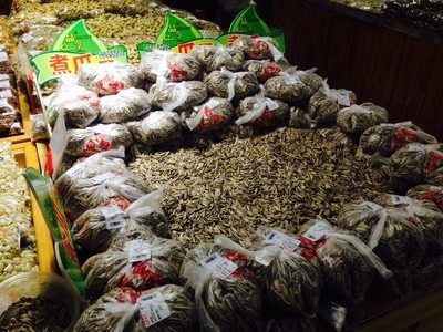 瓜子廠家批發(fā)、五香瓜子原味瓜子、水煮南瓜子、無添加劑煮瓜子