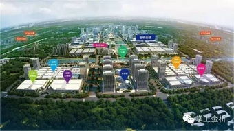 今年你打算做什么車回去探親 河西的高鐵 城鐵 動車經過你家鄉嗎