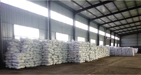 章丘魯洪 98%氯化鈣 廠家批發(fā).圖片_高清圖_細(xì)節(jié)圖