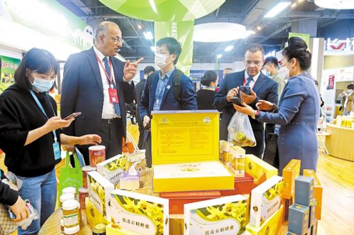 湖北武漢著力打開數(shù)字貿(mào)易新通路