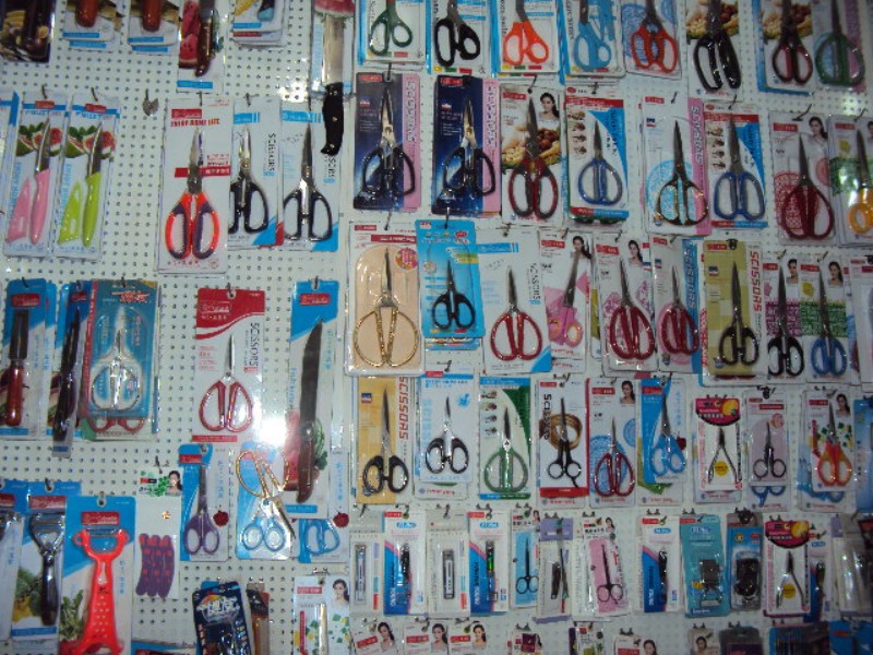 侯馬經(jīng)濟(jì)開發(fā)區(qū)駿馳貿(mào)易(侯馬精品電器) 侯馬精品電器批發(fā)|侯馬飛利浦批發(fā)|臨汾飛科專賣|侯馬奔騰批發(fā)|侯馬超人電器批發(fā)|侯馬運城那里的電器好