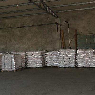 河北【恒利】氧化鎘 河北氧化鎘 氧化鎘價格 直銷氧化鎘 現(xiàn)貨氧化鎘 氧化鎘批發(fā) 供應(yīng)氧化鎘圖片_高清圖_細(xì)節(jié)圖-大城縣恒利電材廠 -