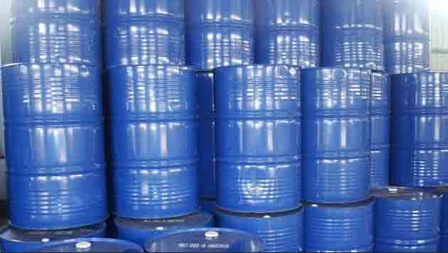 廣州新曄貿(mào)易聚酰胺固化劑 值得信賴的品牌產(chǎn)品 固化劑價格