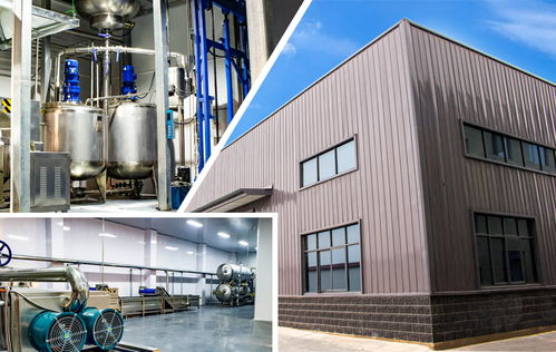 方便食品調(diào)料包批發(fā) 貼牌定制代加工廠家