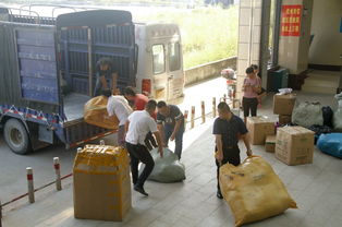 不忘初心 攜手前行 東盟商貿(mào)城2019秋季商品批發(fā)訂貨會圓滿成功