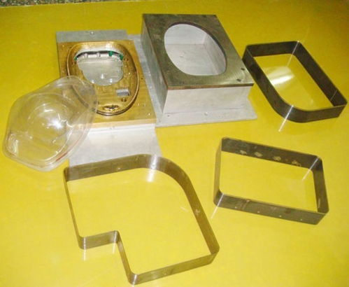 高周波同步熔斷機 上海應有盡有 功能還非常多