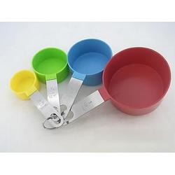 陽(yáng)江市產(chǎn)品包裝加工批發(fā) 產(chǎn)品包裝加工供應(yīng) 產(chǎn)品包裝加工廠家 