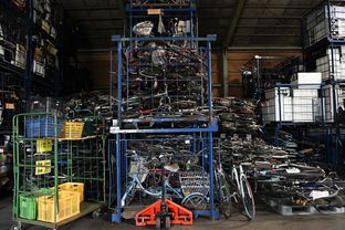 死人比新生兒還多的日本,催生了這個(gè)上百億的行業(yè)