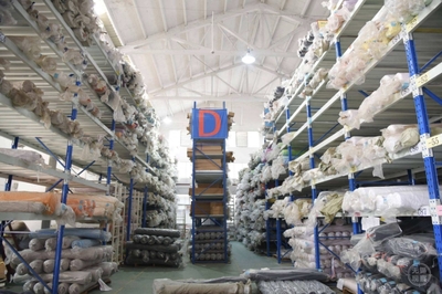 無錫制造 行銷全球 8000余家錫企入駐1688平臺(tái),數(shù)量列全省第三