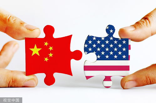 panel sees new subnational exchanges with china