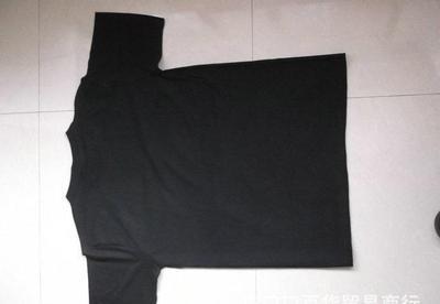 圖片 供應庫存百貨貿(mào)易 百貨批發(fā)義烏 庫存小商品 工廠庫存 庫存 圖片 慧聰網(wǎng)