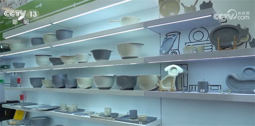 第133屆中國(guó)進(jìn)出口商品交易會(huì) 綠色低碳產(chǎn)品引領(lǐng)外貿(mào)新潮流