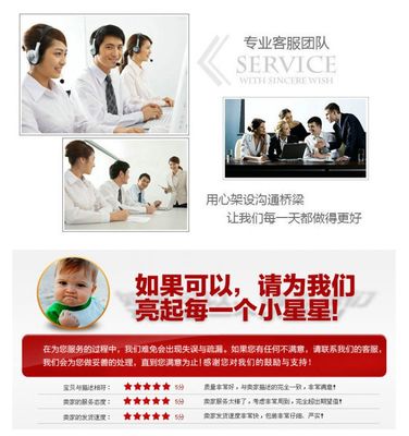 地?cái)偀豳u紅色樹(shù)脂情侶手鏈 一線貨源廠家直銷，點(diǎn)燃零售貿(mào)易新商機(jī)