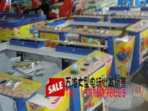 專業(yè)批發(fā)供應(yīng)商 廣州萬(wàn)唯忍者神龜游戲機(jī)廠及優(yōu)惠鱷魚(yú)公園游戲機(jī)廠產(chǎn)品解析