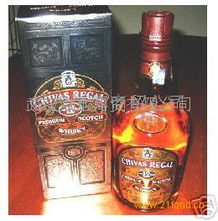 武漢點(diǎn)水商貿(mào) 專業(yè)商品批發(fā)貿(mào)易，一站式采購(gòu)解決方案