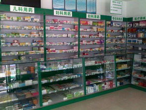 銀川貨架 一站式解決方案助力商品批發(fā)貿(mào)易高效發(fā)展